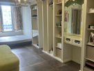 3-к. квартира, 71&nbsp;м²