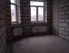 Студия, 23,3&nbsp;м²
