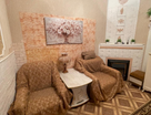 4-к. квартира, 74,5&nbsp;м²