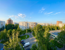 3-к. квартира, 80&nbsp;м²