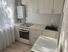 2-к. квартира, 43,1&nbsp;м²