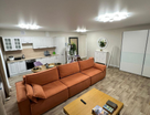 4-к. квартира, 100&nbsp;м²