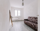 2-к. квартира, 44,8&nbsp;м²