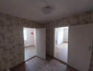 2-к. квартира, 49&nbsp;м²
