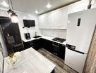 2-к. квартира, 45,7&nbsp;м²