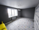 2-к. квартира, 50&nbsp;м²