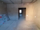 2-к. квартира, 51,4&nbsp;м²