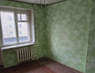 1-к. квартира, 21,1&nbsp;м²