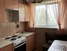 3-к. квартира, 63&nbsp;м²