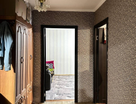 2-к. квартира, 50&nbsp;м²