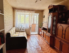 3-к. квартира, 54,9&nbsp;м²
