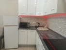 Студия, 30&nbsp;м²