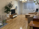 3-к. квартира, 81&nbsp;м²