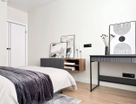 2-к. квартира, 38,7&nbsp;м²