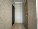 Студия, 19&nbsp;м²