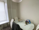 2-к. квартира, 40&nbsp;м²