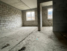 2-к. квартира, 50,5&nbsp;м²