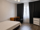 1-к. квартира, 29,7 м²