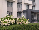 3-к. квартира, 82&nbsp;м²