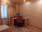 2-к. квартира, 50,4&nbsp;м²