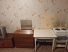 Комната, 14&nbsp;м²