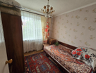 3-к. квартира, 63,5&nbsp;м²