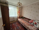 3-к. квартира, 63,5&nbsp;м²