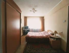 3-к. квартира, 61,5&nbsp;м²