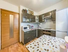 2-к. квартира, 49,8&nbsp;м²