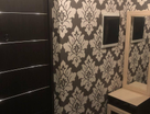 1-к. квартира, 32&nbsp;м²