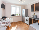 1-к. квартира, 33,1&nbsp;м²
