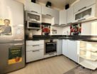 2-к. квартира, 58,4&nbsp;м²