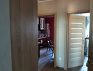 2-к. квартира, 60,5&nbsp;м²
