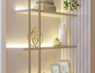 2-к. квартира, 56,1&nbsp;м²