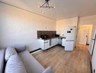 1-к. квартира, 37&nbsp;м²