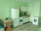 1-к. квартира, 42&nbsp;м²
