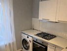 1-к. квартира, 35&nbsp;м²