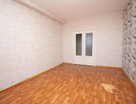 1-к. квартира, 41&nbsp;м²