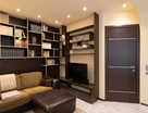 2-к. квартира, 90,1&nbsp;м²