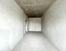 1-к. квартира, 33,3 м²