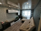 2-к. квартира, 43,2&nbsp;м²