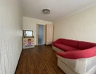 3-к. квартира, 64,8&nbsp;м²