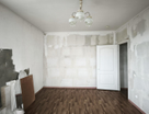 2-к. квартира, 64,8&nbsp;м²