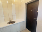 Студия, 18,2&nbsp;м²