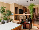 5-к. квартира, 167&nbsp;м²