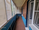 1-к. квартира, 31&nbsp;м²
