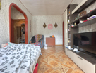 3-к. квартира, 55,7&nbsp;м²