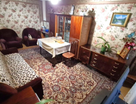 4-к. квартира, 77,1&nbsp;м²