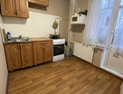 2-к. квартира, 42,5&nbsp;м²