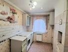 2-к. квартира, 41,3 м²